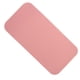 thumbnail image 1 of Durable NonSlip Yoga Mat TPE Comfortable Exercise Cushion for Home Use Pink 68 x 24 Inches, 1 of 5