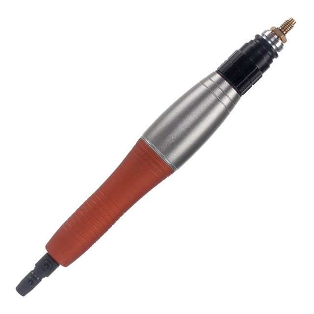 Ultrasonic Air File Reciprocating Pneumatic File Edge Trimming File Polishing Machine Polishing Machine File Machin ,Widely Use