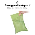 thumbnail image 3 of Bolsas Residuos TFixol Verde 1 rollos, 3 of 8