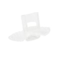 thumbnail image 4 of 2pcs For Fw25m-01/fw26m-01/fw26m-02 Sewage Bucket Baffle Kit Home Accessories, 4 of 4