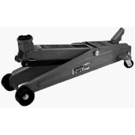 F2533 2 5 Ton Speedy Lift Sports Utility Vehicle Floor Jack