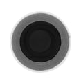 thumbnail image 2 of Untra-Thin Game Joystick Controller Stick For Touch Screen Mobile Phone Tablet, 2 of 7