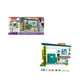 thumbnail image 1 of Juguete para Bebés Fisher Price Ríe y Aprende Casa Deluxe de Aprendizaje, 1 of 4
