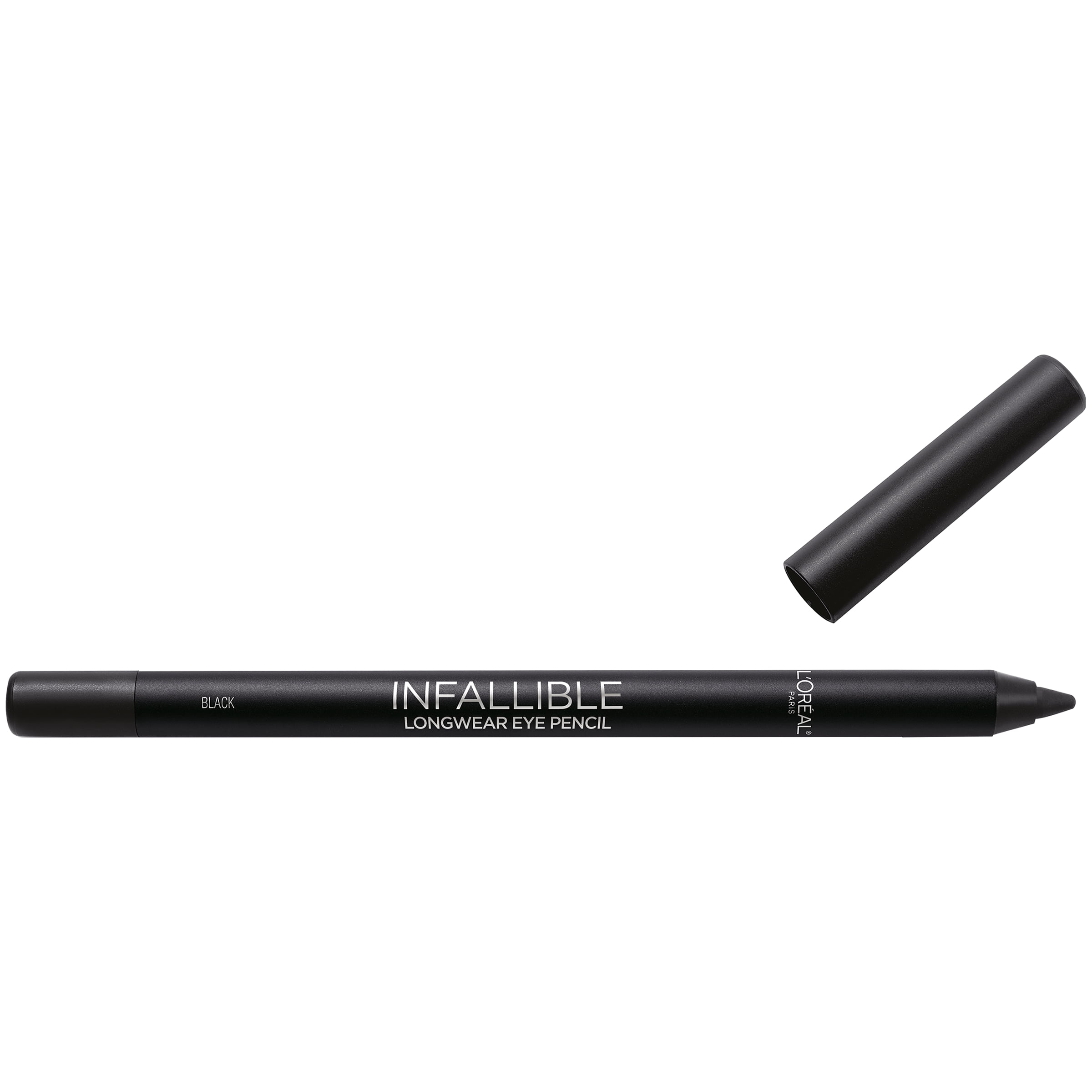 L'Oreal Paris Infallible ProLast Waterproof, Up to 24HR Pencil