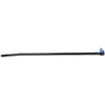 thumbnail image 4 of Geelife Tie Rod End Front Driver Left Side Inner Interior Inside For Dodge Truck LH Hand, 4 of 10