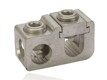 t tap connector