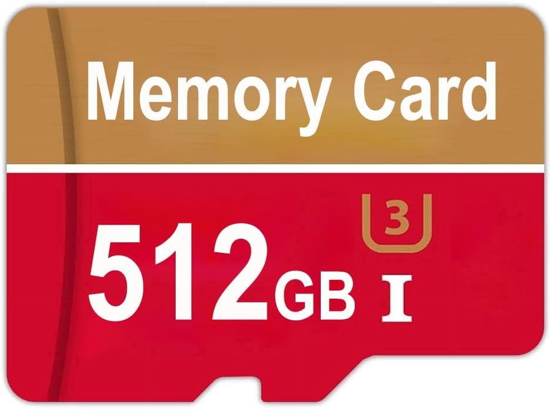 Tomee 16MB Memory Card (251 Blocks) for Nintendo Wii and GameCube