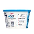 thumbnail image 5 of Daisy Pure and Natural Low Fat Cottage Cheese, 2% Milkfat, 16 oz (1 lb) Tub (Refrigerated) - 13g of Protein per Serving, 5 of 10