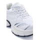 thumbnail image 3 of Tenis Sneakers Casual para Mujer Liliana Shoes Kiah White, 3 of 4
