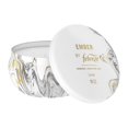 thumbnail image 1 of Vela Aromática Febreze Aroma Ember 325 ml 4 Mechas 1 Unidad, 1 of 9
