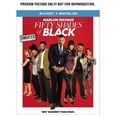 thumbnail image 2 of Fifty Shades of Black (Blu-ray ), 2 of 2
