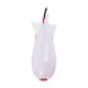 thumbnail image 1 of Flotador Cebo Fabricante Pesca Alimentador Bomba Carpas 3 Tamaño Pp Accesorios Equipo, 1 of 7