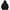 Mens Hoodies & Sweatshirts Black, variant on Graphic Hoodies for Men S-5XL Big and Tall Pullover Plus Size Sweatshirts Casual Long Sleeve Solid Comfort Loose Basic Hoodie with Pocket Clearance