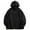 Mens Hoodies & Sweatshirts Black, variant on Graphic Hoodies for Men S-5XL Big and Tall Pullover Plus Size Sweatshirts Casual Long Sleeve Solid Comfort Loose Basic Hoodie with Pocket