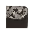 thumbnail image 5 of Camo iPad Sleeve (Black), 5 of 5
