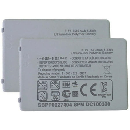 UPC 616174159798