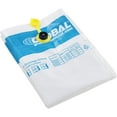 thumbnail image 3 of Global Industrial Polywoven Dunnage Air Bags, 2 Ply, 36"W x 48"L, Lot of 30, 3 of 7