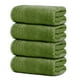 thumbnail image 1 of Toallas de baño Tens Toallas extra grandes, 100% algodón, paquete de 4, 1 of 7