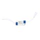 thumbnail image 2 of Estevez Luminaria LED para Sobreponer DRUM ECO 12W 4000K Negro, 2 of 7