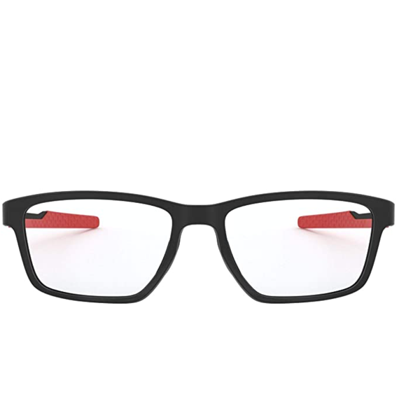 Men's Prescription Eyeglasses