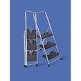 thumbnail image 2 of Comfort Step Stool, 2 of 2