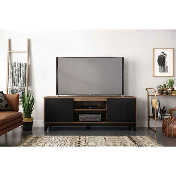 Nexera Arrow 72 inch TV Stand