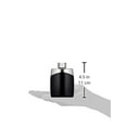 thumbnail image 3 of MONTBLANC Legend Eau de Toilette 3.3 fl.oz., 3 of 8