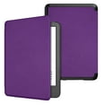 thumbnail image 4 of Big sale! Tablet Protective Cover For Kindle Paper White 2024 7 Inches T2D9 M6D4 D9E7 O1K0, 4 of 8