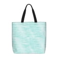 thumbnail image 1 of Easygdp Blue Bright Bolsa Tote para Mujer, Bolso de Hombro para Trabajo, Playa, Viajes, Compras y Supermercado, 1 of 7