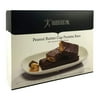 BariatricPal Protein Bars - Peanut Butter Cup Size: 1-Pack