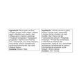 thumbnail image 4 of Great Value Naturally Flavoured Honey Nut Toasted Oats Cereal, 4 of 5