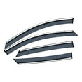 thumbnail image 1 of Parasol para Ventana de Coche Cola Protectores de Lluvia, 1 of 8
