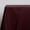 Crispy Brownie, variant on Atelier Brunette Light Cotton Gabardine Fabric Sandy Sand - per yard