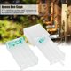 thumbnail image 5 of 3Pcs Queen Bee Rearing Cages Plastic Beekeeping Queen Catcher Beekeeper Accessory, 5 of 5