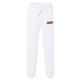 thumbnail image 4 of OJinShaWanO Pantalon de Pyjama pour Hommes Automne et Hiver Mode de Rue Décontractée Ample Sports de Plein Air Course Pantalon de Survêtement, 4 of 4