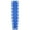 Blue, variant on Backboard Spine Board Straps Color Coded Spider Strap for Spine Board, Stretcher, Immobilization- EMS First Responder Supplies