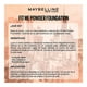 thumbnail image 2 of Polvo Maybelline New York Fit Me! foundation classic ivory 9 g, 2 of 4