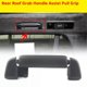 thumbnail image 2 of Car Rear Roof Grab Handle Assist Pull Grip for Land A, 2 of 5