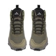 thumbnail image 4 of Tenis Hombre Pirma Ligeros Trail Running Verde 25.5, 4 of 4