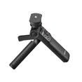 thumbnail image 4 of Sony Wireless Bluetooth Shooting Grip and Tripod for still and video, ideal for vlogging (GP-VPT2BT), 4 of 5