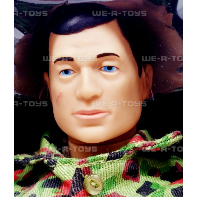 G.I. Joe Exclusive 