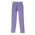 thumbnail image 4 of MKLEKYY Leggings de yoga sin costuras que absorben la humedad en color melocotón para mujer, cómodos leggings de entrenamiento para fitness y gimnasio., 4 of 4