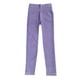 thumbnail image 4 of WILLBEST Pantalones de Yoga Transpirables Y Sin Costuras para Mujer, de Cintura Alta, Color Melocotón, Cómodos, para Gimnasio, Correr, Elásticos, Suaves Y Transpirables. Chica, 4 of 4