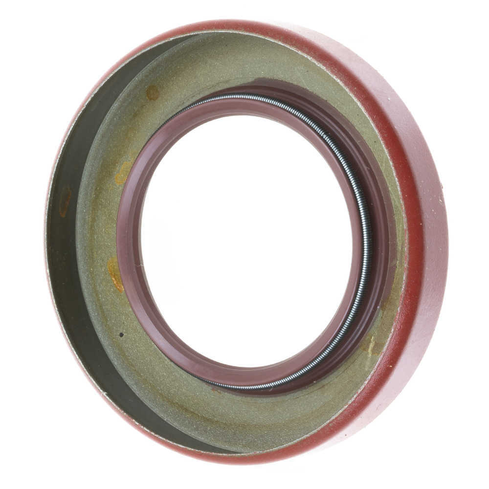 Schaeffler SS2286 Engine Timing Cover Seal