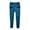 Blue, variant on GHSOHS Jeans for Women Womens Blue Jeans Blue Denim Pants Womens Jeans Pants Pocket Plus Size Length Fitness Leggings Denim Slim Leggins Women's Jeans 4XL