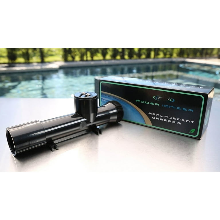 Walmart ionizer sale