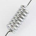 thumbnail image 3 of Sg-m507 144/430mhz Dual Band Antenna Cable Mobile For Car Radio Walkies Talkies, 3 of 5
