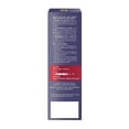 thumbnail image 3 of Sérum facial L'Oréal Revitalift Láser anti-edad efecto piel nueva 30 ml, 3 of 4