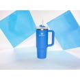 thumbnail image 3 of Vaso Stanley Quencher H2.0 FlowState 880 ml de acero inoxidable, 3 of 6