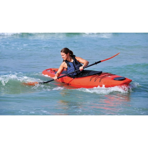 Point 65 Sweden Spare Parts Bungy Tequila! & Martini L Kayak Accessories Kit